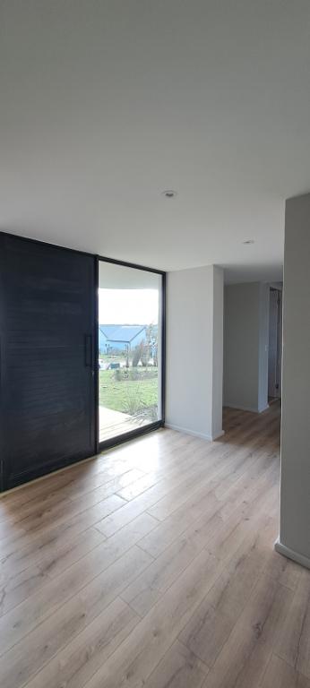 4 Bedroom Property for Sale in Baron View Western Cape